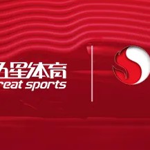 麦克拉伦断层领先！皮亚斯特里收获荷兰站杆位，第四名竟然是他！