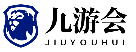 中欧体育官网 - 中欧体育资讯与高清赛事直播